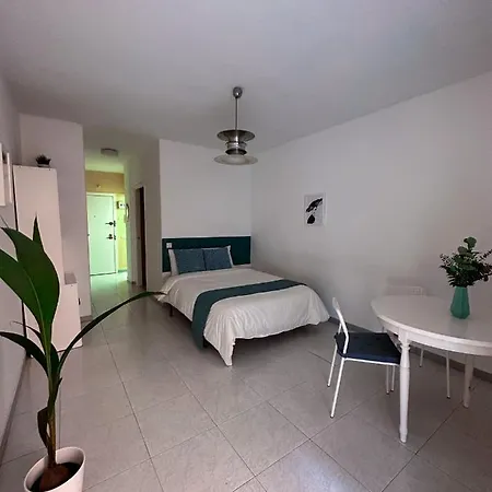Wonderful Apt With Terrace - 15M Walk Giralda Seville Exterior photo