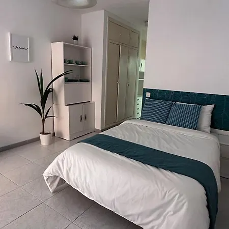 Wonderful Apt With Terrace - 15M Walk Giralda Seville Exterior photo