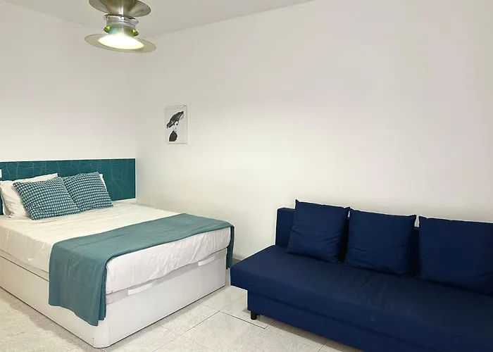 Wonderful Apt With Terrace - 15M Walk Giralda