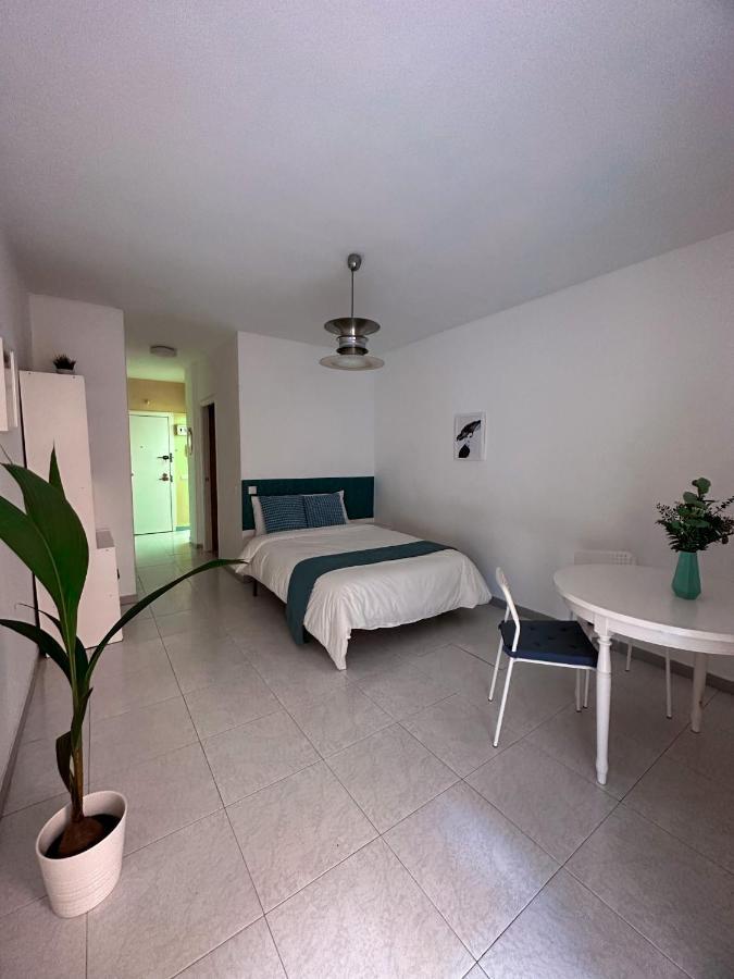 Wonderful With Terrace - 15m Walk Giralda * Sevilha